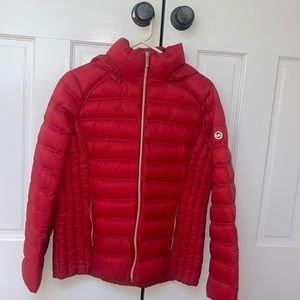 Michael Kors Jacket